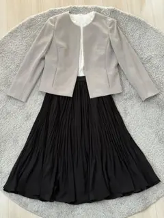 【あみまる様】UNTITLED (アンタイトル) セットアップ