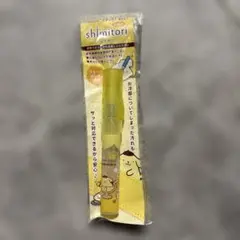 Item thumbnail for item 8e1a1c11-9449-4332-b508-9a9f42f0c29d