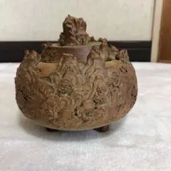 2025年最新】中国 骨董 香炉の人気アイテム - メルカリ