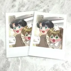 無能な継母ですが、家族の溺愛が止まりません！