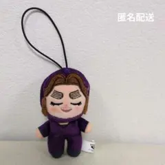닌타마 란타로 호와 누이 히라 타키 야샤 마루