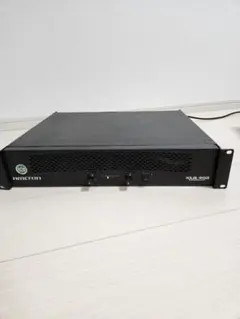 2025年最新】XLS 402 AMCRONの人気アイテム - メルカリ