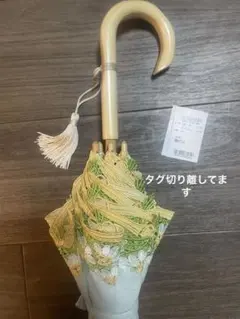 2026年最新】近沢レース店 レディース長傘 日傘の人気アイテム - メルカリ