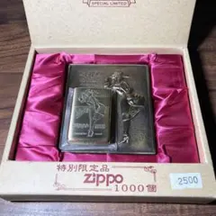 希少 【新品】 Zippo ジャックダニエル 150周年記念ライター - メルカリ
