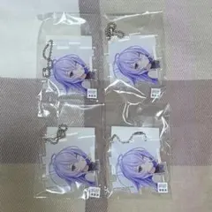 2026年最新】連尺野初魅の人気アイテム - メルカリ