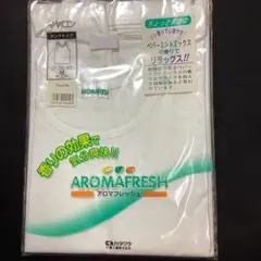 Item thumbnail for item 974f8997-b1b7-44d0-970f-bb545c4c4f71