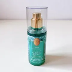 2025年最新】bath and body works ディズニーの人気アイテム