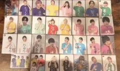 2025年最新】さ_DDグッズの人気アイテム - メルカリ