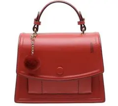 Samantha Thavasa chouette&シュエット　2way バッグ