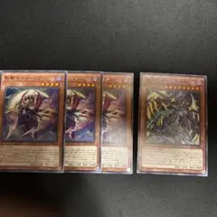 2025年最新】センチュリオンの人気アイテム - メルカリ