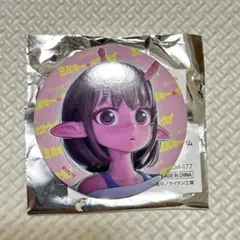 銀河特急 ミルキー☆サブウェイ ビレッジバンガード チハル