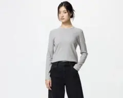 Item thumbnail for item fc410047-1aa2-4dad-96c9-752c8f0912ad