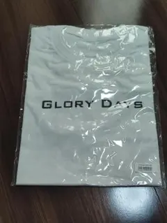 CNBLUE レア K-POP アイドル ぬいぐるみ 着せ替えセット | Mercari