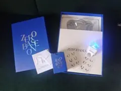 d*読様 zb1 スノードーム ハンビン - メルカリ