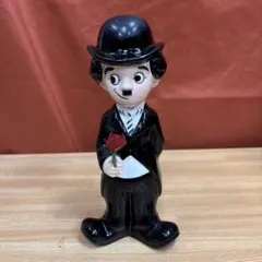 2026年最新】チャップリンの人気アイテム - メルカリ