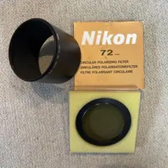 Item thumbnail for item 73dfa43a-dce5-457f-9fba-2fc17eef098f