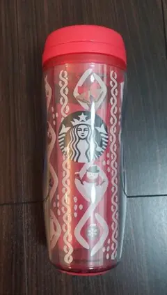 Item thumbnail for item 3edaa4ea-db92-4351-83fa-97c6778fe7f8