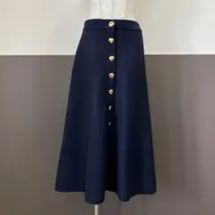 Item thumbnail for item d4621992-c09d-4aa4-af53-b505c6abb3ff