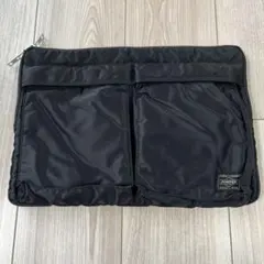 2026年最新】吉田カバン ドキュメントケース ポーターの人気アイテム