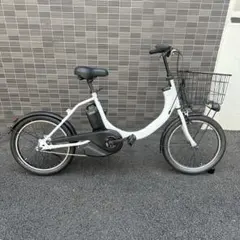 2026年最新】パナソニック 電動三輪車の人気アイテム - メルカリ