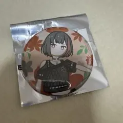 2026年最新】美竹蘭 缶バッジの人気アイテム - メルカリ