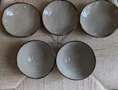 Item thumbnail for item b9743661-e0bc-4c7f-96d2-3a40b483c858