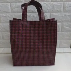 Item thumbnail for item a6a6e6ca-2c80-4e80-8fe2-81a02c51e3c8