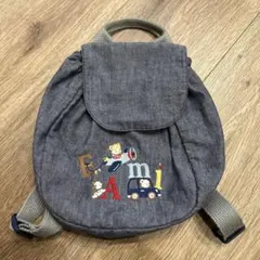 Item thumbnail for item 565b092c-6033-4710-9801-b9f8d77bae4c