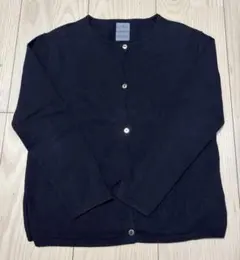 Item thumbnail for item cf650d26-5c88-4485-84a5-b4de59b5c185