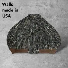 nonosugi1616様 リクエスト 2点 まとめ商品