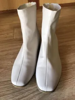 grove　ショートブーツ　 L値下げしました！