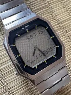 2026年最新】alba y950の人気アイテム - メルカリ