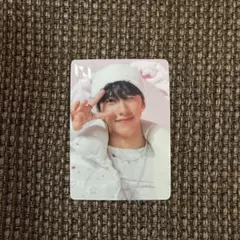 池﨑理人 タレントカード