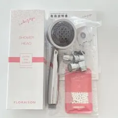 Item thumbnail for item 56ed48e1-ce98-428a-a2a9-9b0a915b0f53