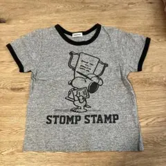 maple様 リクエスト 2点 まとめ商品