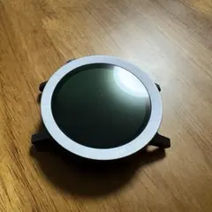 CMF Watch Pro2 ダークグレー