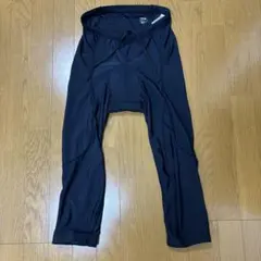 2025年最新】ビブタイツ xlの人気アイテム - メルカリ