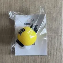 신품 미개봉 timelesz 猪俣周杜 光るちょうちんキーホルダー