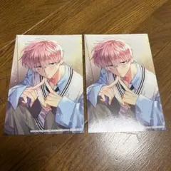 多聞くん今どっち！？ 福原多聞 ブロマイド 3枚 - メルカリ