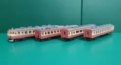 2026年最新】kato 457系の人気アイテム - メルカリ