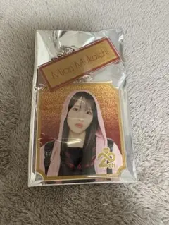 Item thumbnail for item aa4773db-06a6-4a9c-9e5c-c76b81be85a4