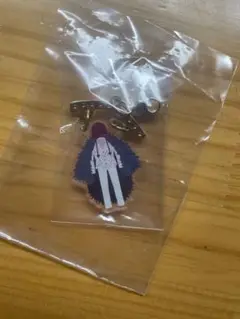 ONEPIECE コスプチ コラソン チャーム