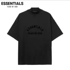 ESSENTIALS Tシャツ　ＸＳのサムネイル