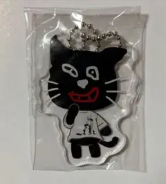 2026年最新】キヨ猫 アクキーの人気アイテム - メルカリ