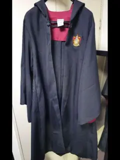 Harry Potter グリフィンドール ローブ Mサイズのサムネイル