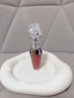 【美品】JILLSTUART クリスタルブルームリップブーケセラム06