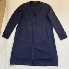 美品！45Rロングコート ！ クリーニング済み！ 2025年最新】45rpm レディース ロングコートの人気アイテム - メルカリ