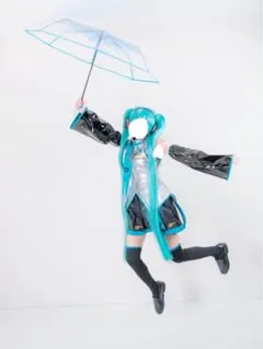 【未使用タグ付き】レーシングミク　サイクルジャージ　ねんどろいどイラスト　L 2025年最新】初音ミクジャージの人気アイテム - メルカリ 【未使用タグ