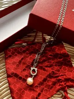 はなちゃん様 リクエスト 2点 まとめ商品