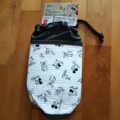 Item thumbnail for item a2e2665f-22c2-4668-b2ba-4354e823b76c